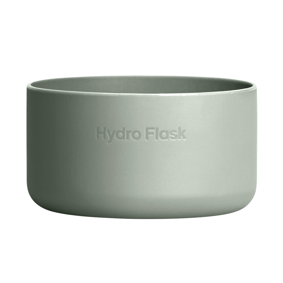 Hydro Flask 300ml Micro Hydro Boot Agave