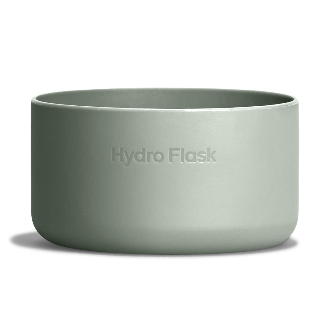 Hydro Flask 300ml Micro Hydro Boot Agave