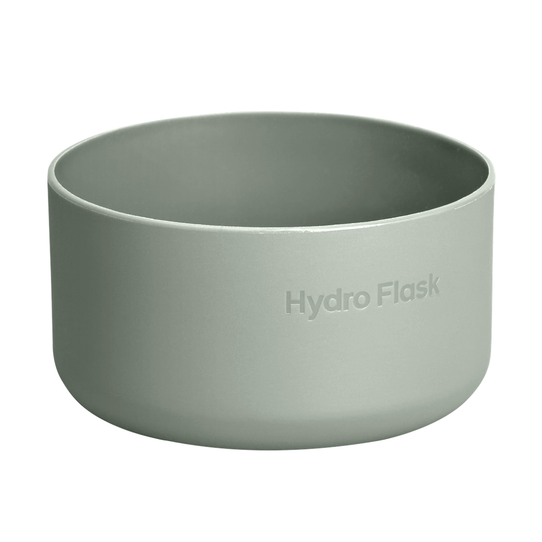 Hydro Flask 300ml Micro Hydro Boot Agave