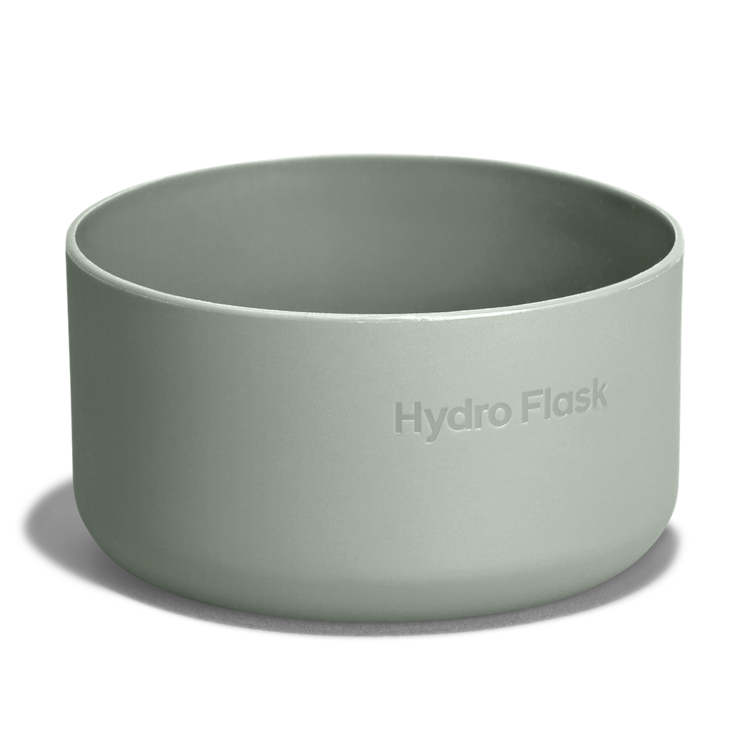 Hydro Flask 300ml Micro Hydro Boot Agave