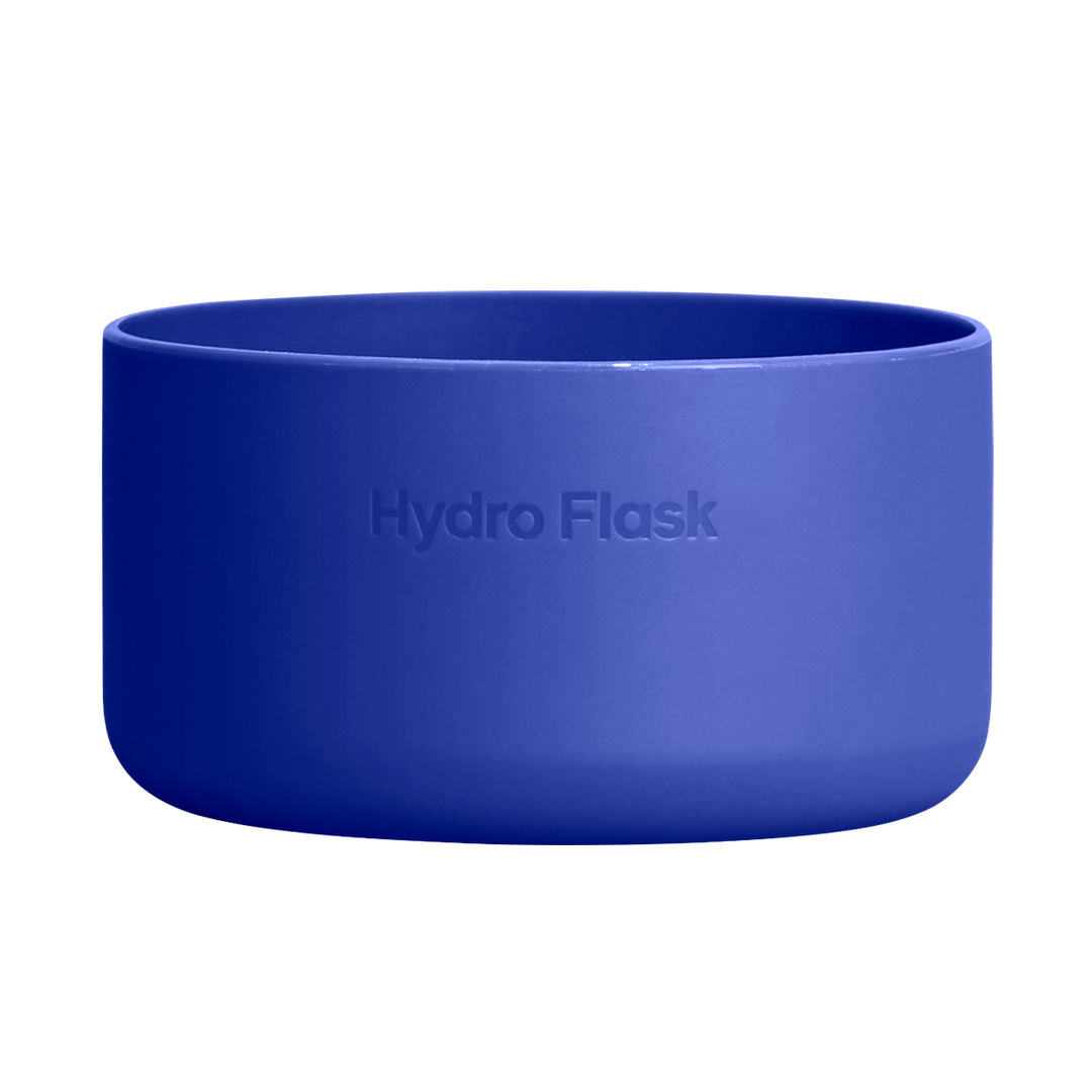 Hydro Flask 300ml Micro Hydro Boot Capri Blue