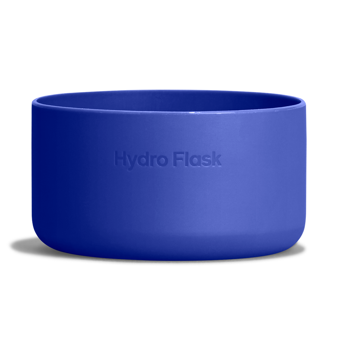 Hydro Flask 300ml Micro Hydro Boot Capri Blue