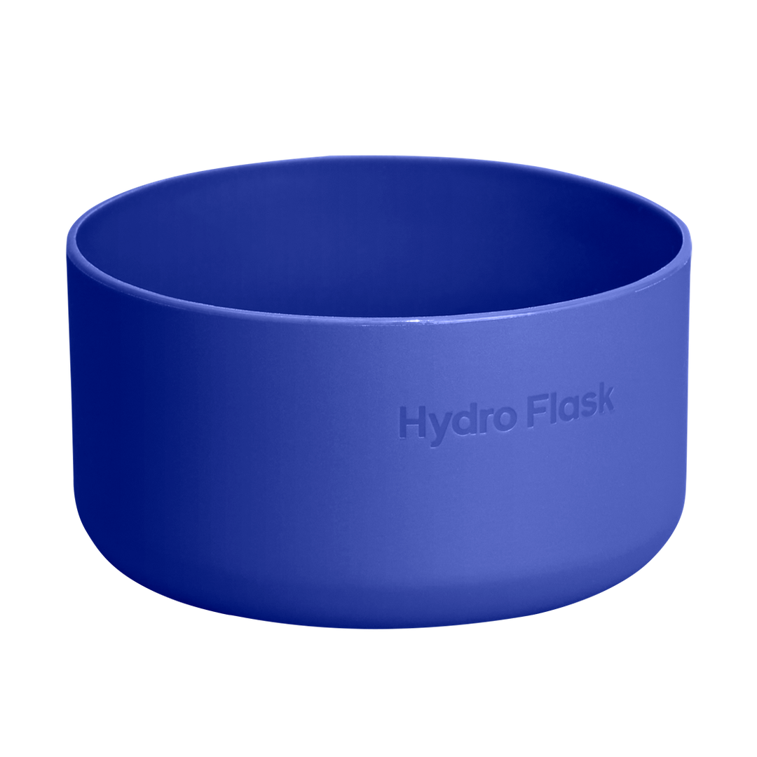 Hydro Flask 300ml Micro Hydro Boot Capri Blue