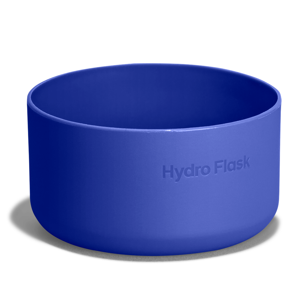 Hydro Flask 300ml Micro Hydro Boot Capri Blue