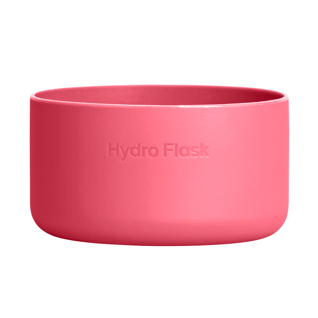 Hydro Flask 300ml Micro Hydro Boot Popstar Pink