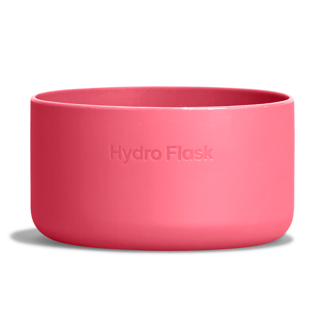 Hydro Flask 300ml Micro Hydro Boot Popstar Pink