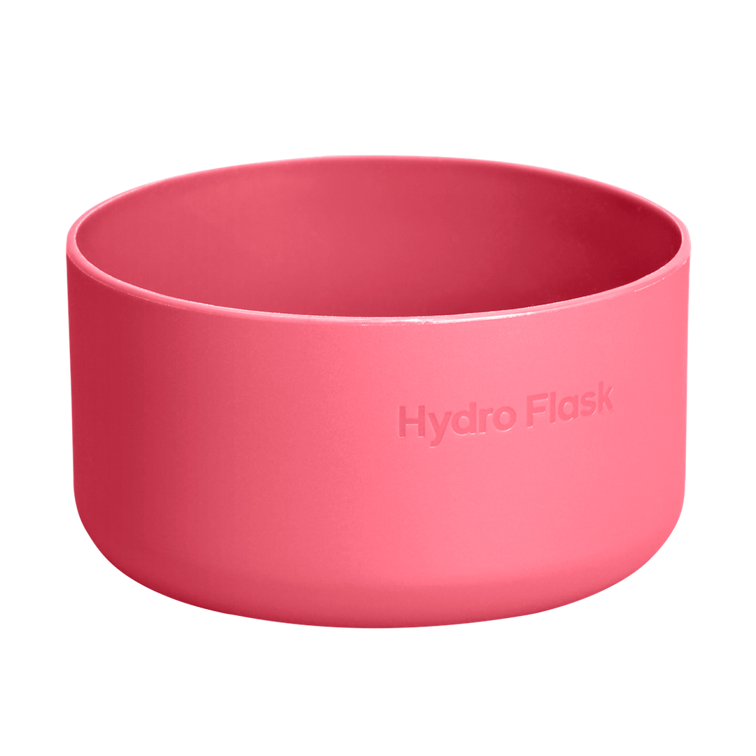 Hydro Flask 300ml Micro Hydro Boot Popstar Pink