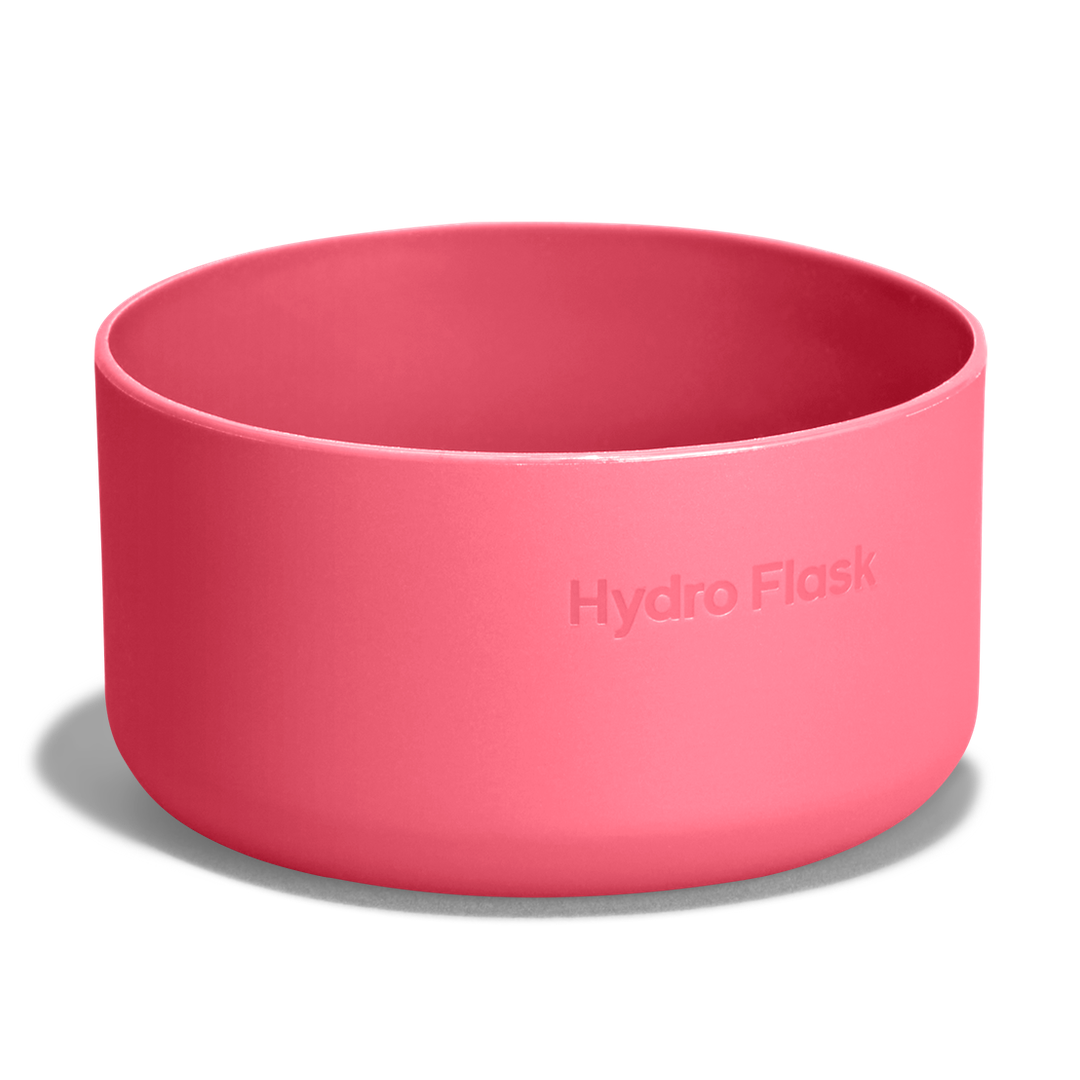 Hydro Flask 300ml Micro Hydro Boot Popstar Pink