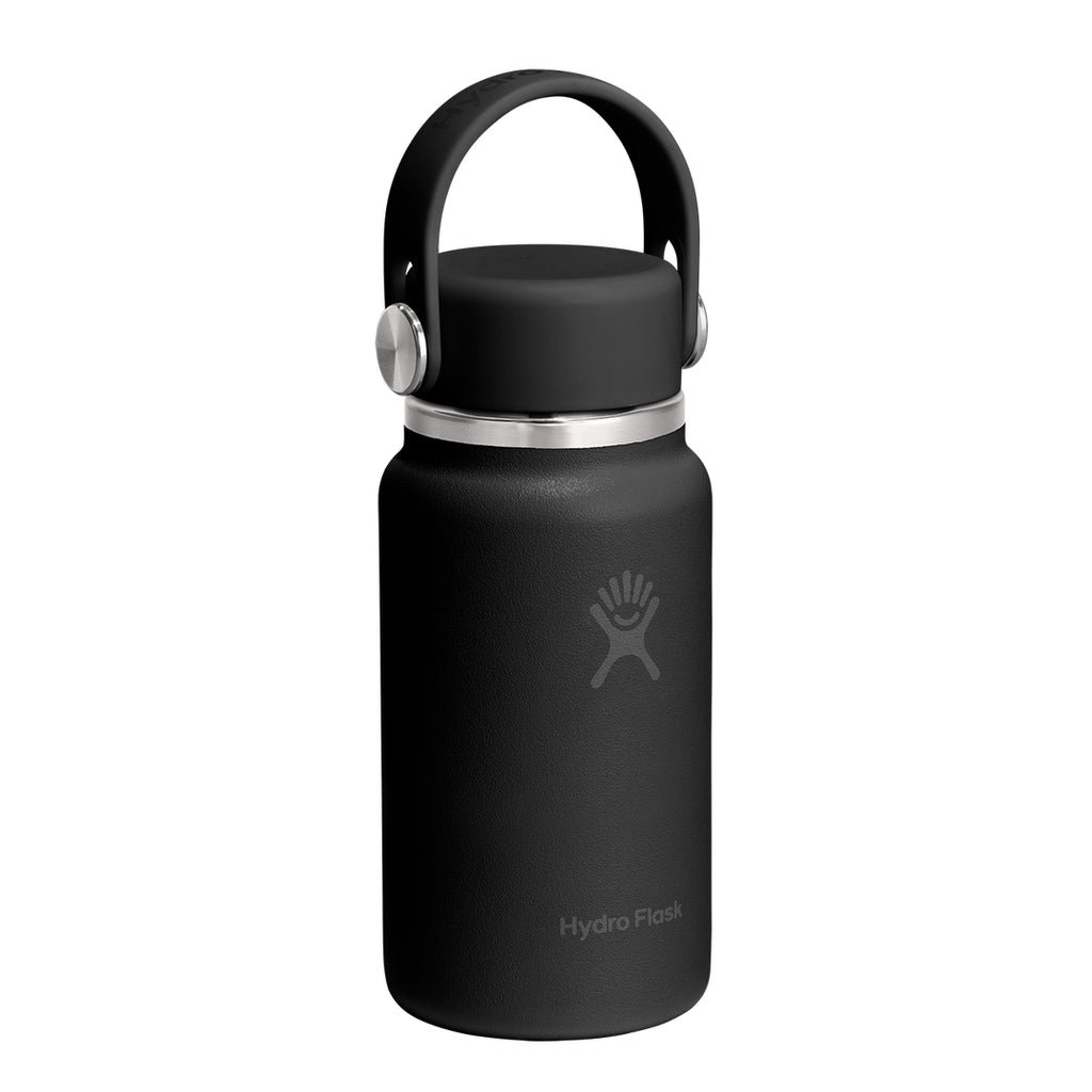 Display Module For Hydro Flask Hydro Flask Philippines