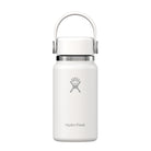 Hydro Flask HYDRO FLASK 200ML MICRO HYDRO V2 WHITE