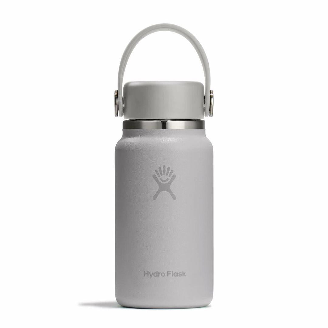 Hydro Flask HYDRO FLASK 200ML MICRO HYDRO V2 BIRCH