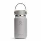 Hydro Flask HYDRO FLASK 200ML MICRO HYDRO V2 BIRCH