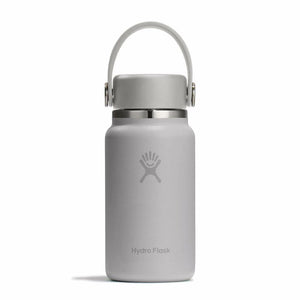 HYDRO FLASK 200ML  MICRO HYDRO V2 BIRCH