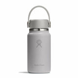 HYDRO FLASK 200ML  MICRO HYDRO V2 BIRCH