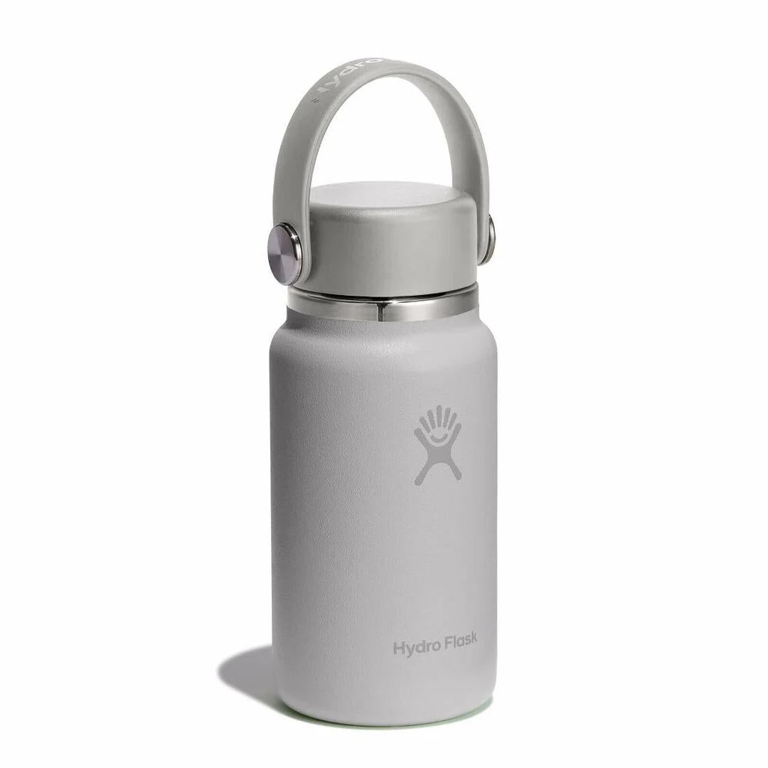 Hydro Flask HYDRO FLASK 200ML MICRO HYDRO V2 BIRCH