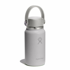 HYDRO FLASK 200ML  MICRO HYDRO V2 BIRCH