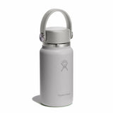 HYDRO FLASK 200ML  MICRO HYDRO V2 BIRCH