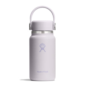 HYDRO FLASK 200ML  MICRO HYDRO CLOUD PINK