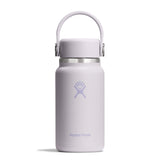 HYDRO FLASK 200ML  MICRO HYDRO CLOUD PINK