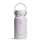 Hydro Flask HYDRO FLASK 200ML MICRO HYDRO CLOUD PINK