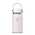 Hydro Flask HYDRO FLASK 200ML MICRO HYDRO CLOUD PINK