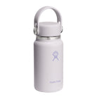 Hydro Flask HYDRO FLASK 200ML MICRO HYDRO CLOUD PINK