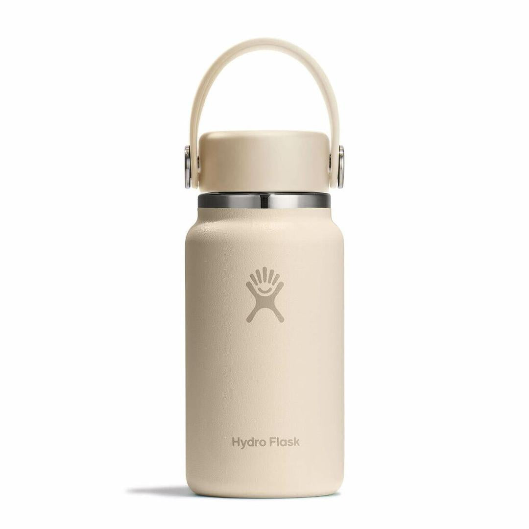 Hydro Flask HYDRO FLASK 200ML MICRO HYDRO V2 OAT