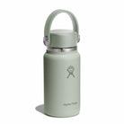 Hydro Flask HYDRO FLASK 200ML MICRO HYDRO V2 AGAVE