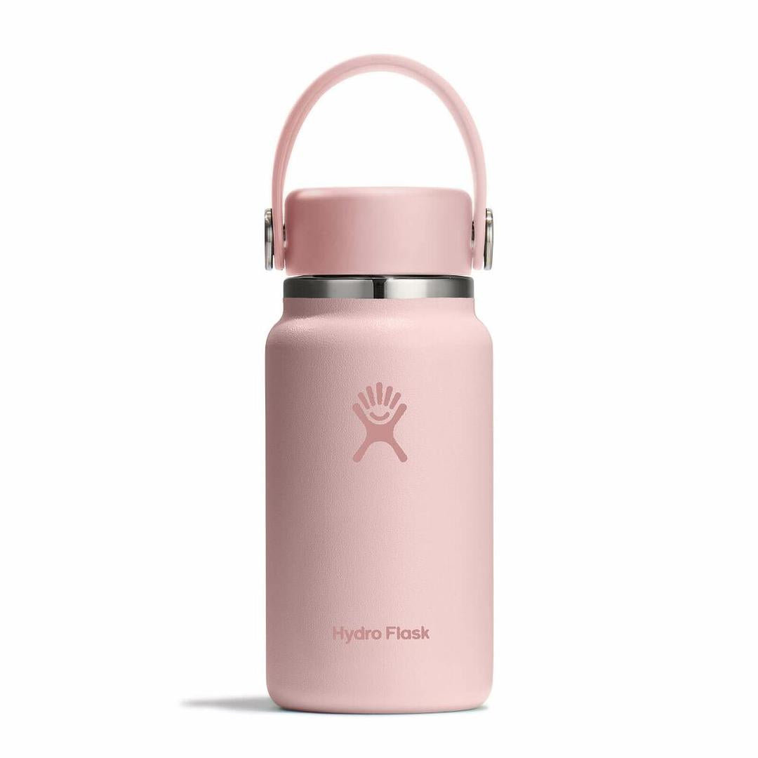 Hydro Flask HYDRO FLASK 200ML MICRO HYDRO V2 TRILLIUM