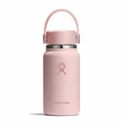 Hydro Flask HYDRO FLASK 200ML MICRO HYDRO V2 TRILLIUM
