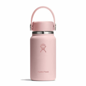 HYDRO FLASK 200ML  MICRO HYDRO V2 TRILLIUM