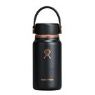 Hydro Flask HYDRO FLASK 200ML MICRO HYDRO BLACK ARC