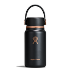Hydro Flask HYDRO FLASK 200ML MICRO HYDRO BLACK ARC