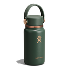 Hydro Flask HYDRO FLASK 200ML MICRO HYDRO BOOT FORESTGREEN ARC
