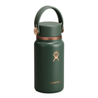 Hydro Flask HYDRO FLASK 200ML MICRO HYDRO BOOT FORESTGREEN ARC
