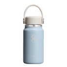 Hydro Flask 200ml Micro Hydro Cirrus Blue