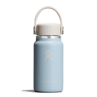 Hydro Flask 200ml Micro Hydro Cirrus Blue