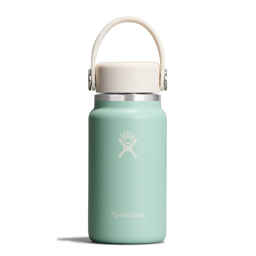 Hydro Flask 200ml Micro Hydro Cicada Green