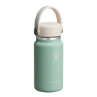 Hydro Flask 200ml Micro Hydro Cicada Green