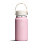 Hydro Flask 200ml Micro Hydro Rosehip Pink