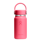 Hydro Flask HYDRO FLASK 200ML MICRO HYDRO POPSTAR PINK