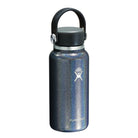 Hydro Flask Micro Hydro Water Bottle