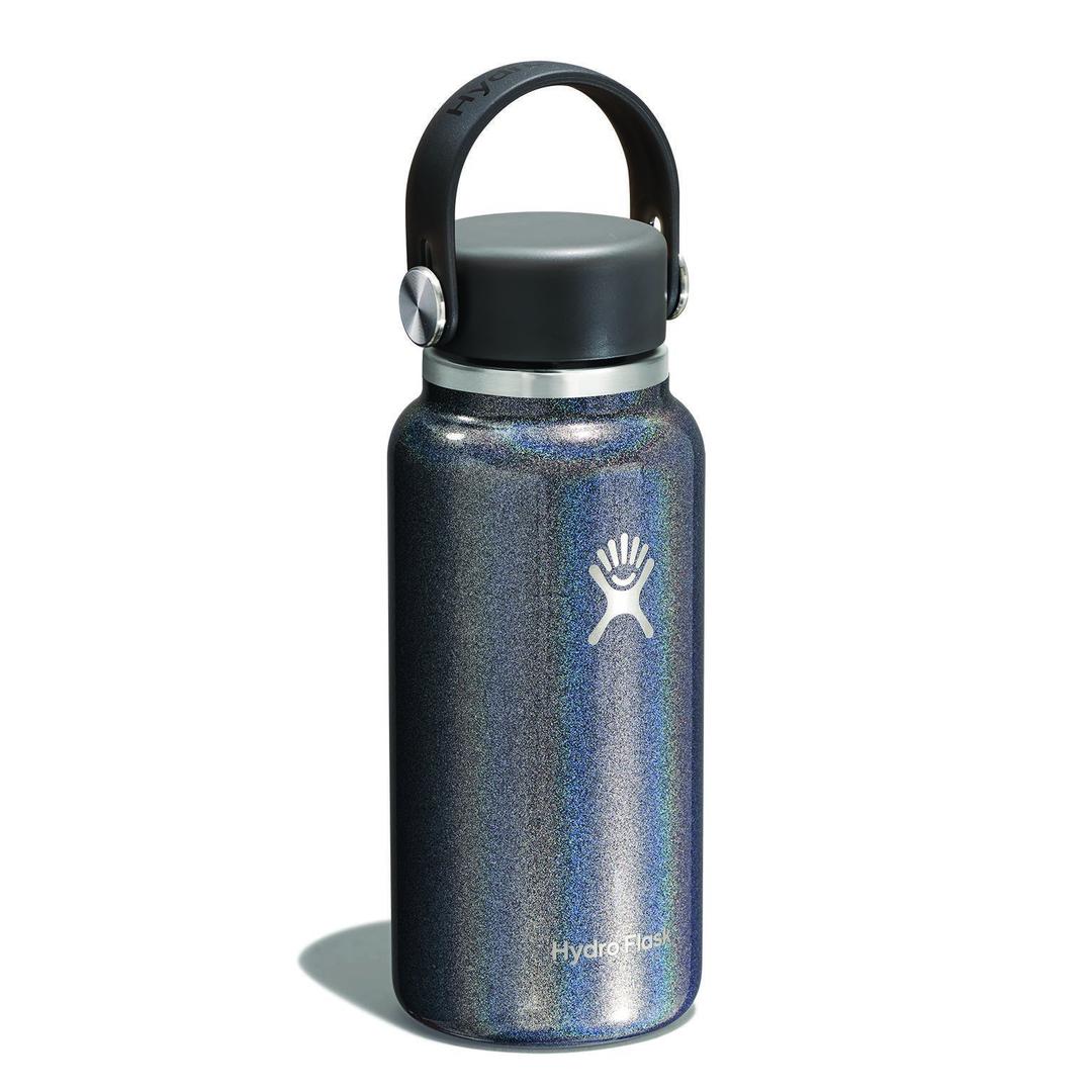 Hydro Flask Micro Hydro Water Bottle
