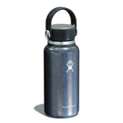 Hydro Flask Micro Hydro Water Bottle