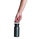 Hydro Flask Micro Hydro Water Bottle