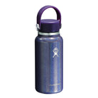 Hydro Flask Micro Hydro Water Bottle