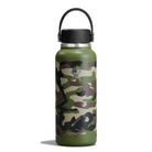 Hydro Flask 400ml Micro Hydro Woodland Camo