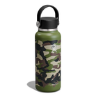 Hydro Flask 400ml Micro Hydro Woodland Camo