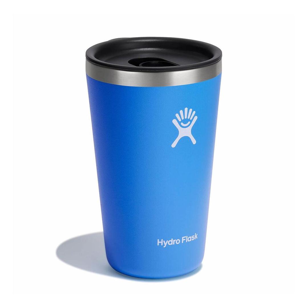 Hydro Flask 16oz Tumbler Cascade
