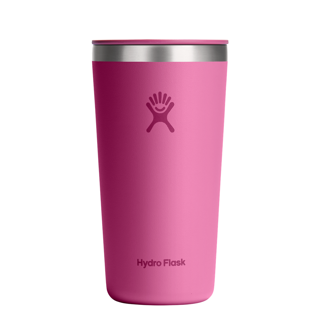 Hydro Flask 20oz Tumbler Reef